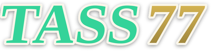tass77